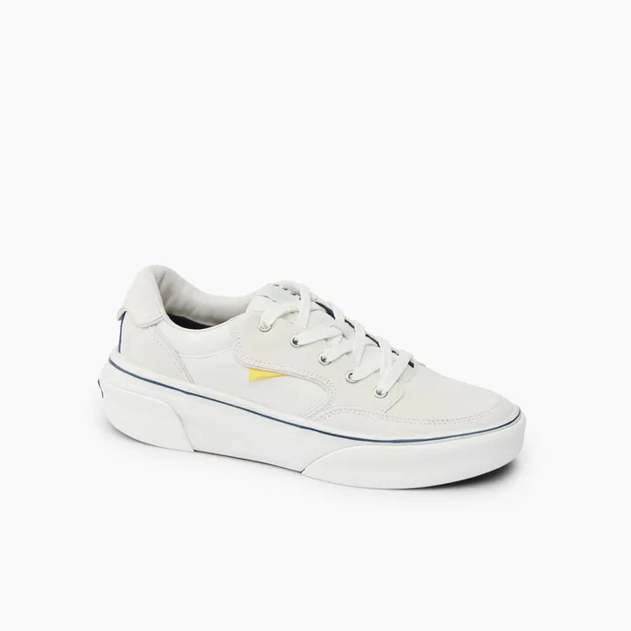 Men Reef Shoes El Jefe Chalk Men Reef Shoes El Jefe Chalk