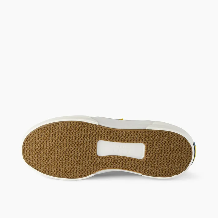 Men Reef Shoes El Jefe Chalk Men Reef Shoes El Jefe Chalk