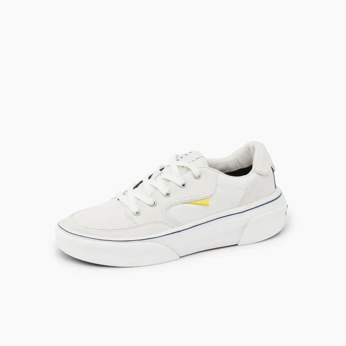 Men Reef Shoes El Jefe Chalk Men Reef Shoes El Jefe Chalk
