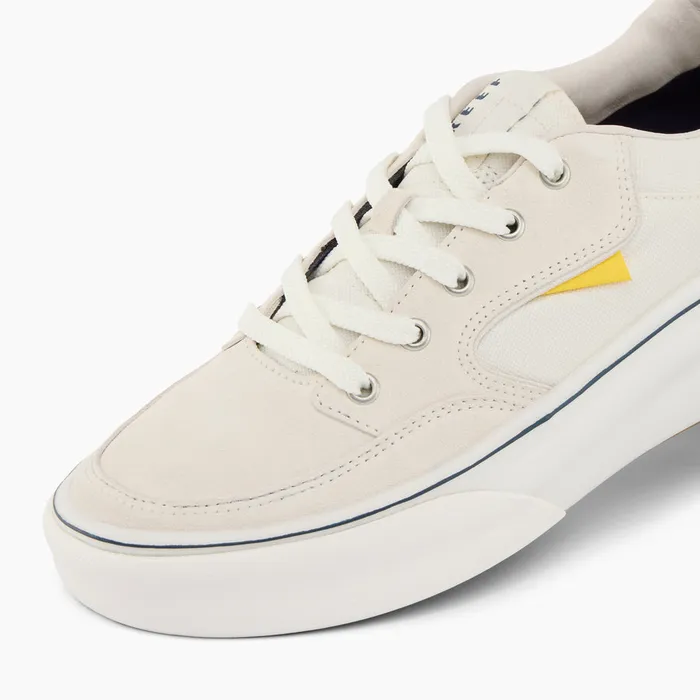 Men Reef Shoes El Jefe Chalk Men Reef Shoes El Jefe Chalk