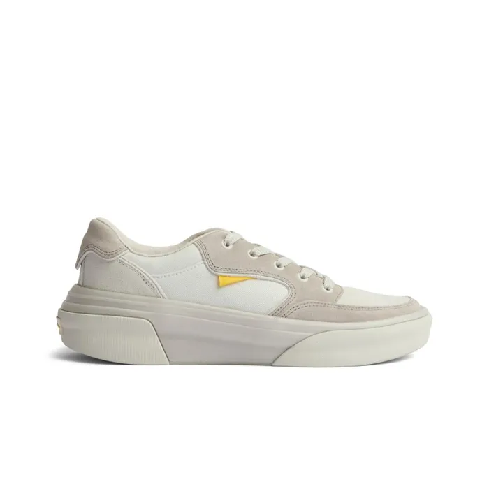 Men Reef Shoes El Jefe Whitegrey