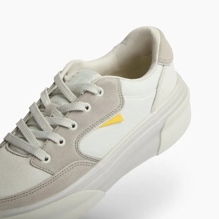 Men Reef Shoes El Jefe Whitegrey Men Reef Shoes El Jefe Whitegrey
