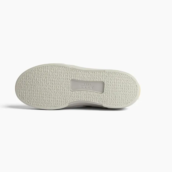 Men Reef Shoes El Jefe Whitegrey Men Reef Shoes El Jefe Whitegrey