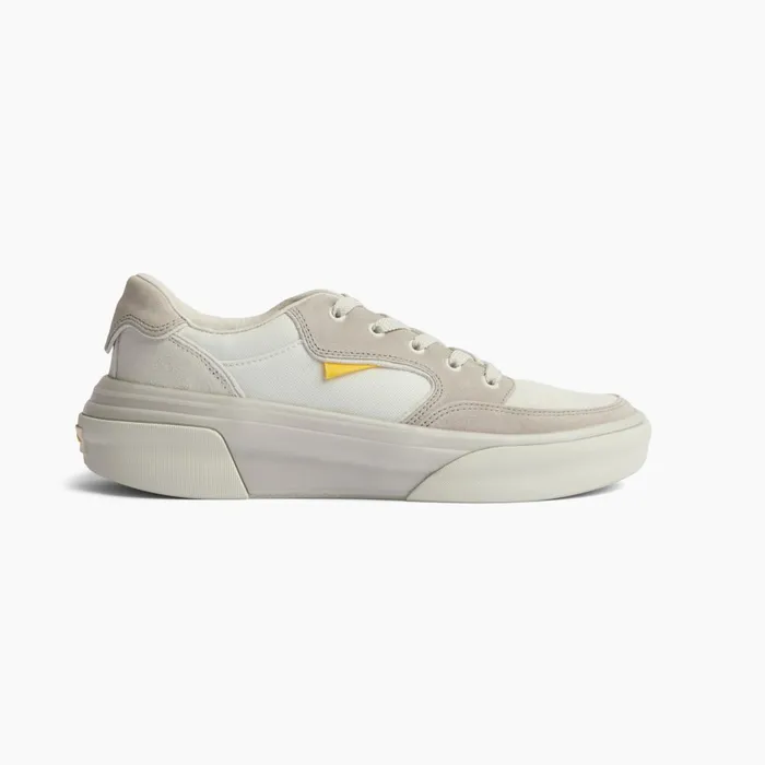 Men Reef Shoes El Jefe Whitegrey Men Reef Shoes El Jefe Whitegrey
