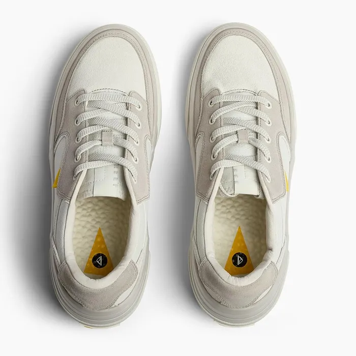 Men Reef Shoes El Jefe Whitegrey Men Reef Shoes El Jefe Whitegrey