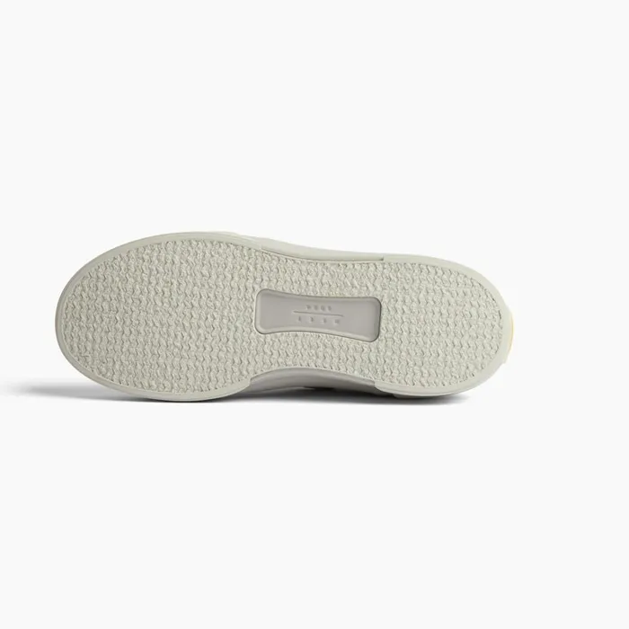 Men Reef Shoes El Jefe Whitegrey Men Reef Shoes El Jefe Whitegrey