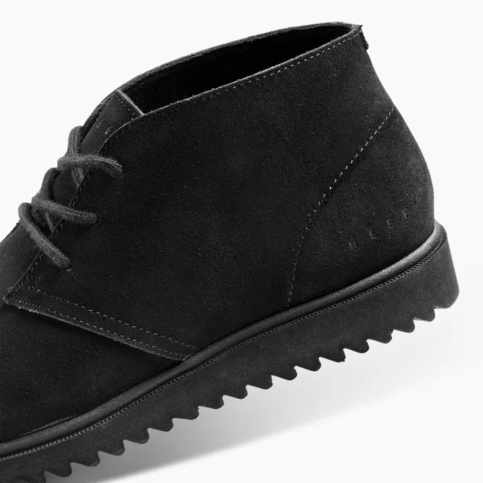 Men Reef Shoes Leucadian Black Men Reef Shoes Leucadian Black