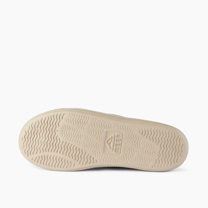 Men Reef Shoes Swellsole Neptune Brown Men Reef Shoes Swellsole Neptune Brown