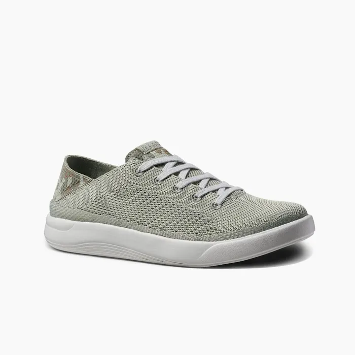 Men Reef Shoes Swellsole Neptune Camo Men Reef Shoes Swellsole Neptune Camo