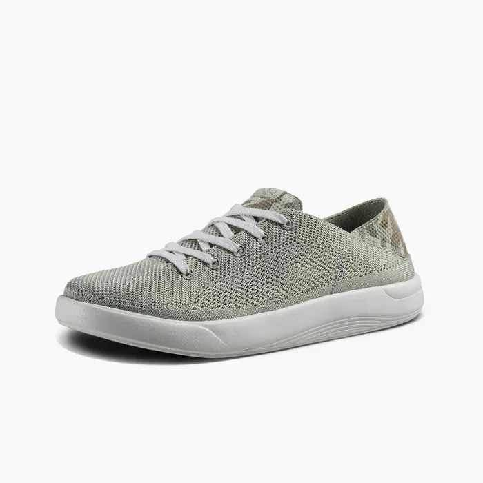 Men Reef Shoes Swellsole Neptune Camo Men Reef Shoes Swellsole Neptune Camo