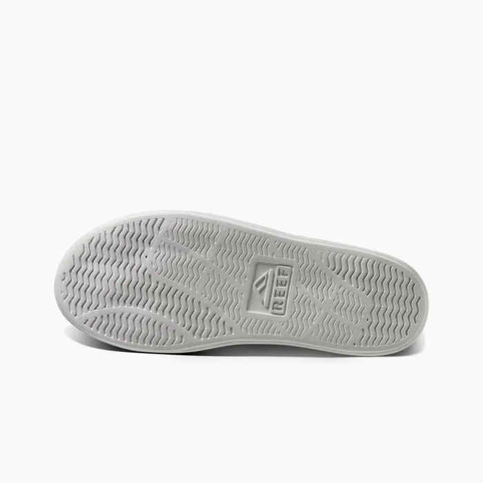 Men Reef Shoes Swellsole Neptune Camo Men Reef Shoes Swellsole Neptune Camo