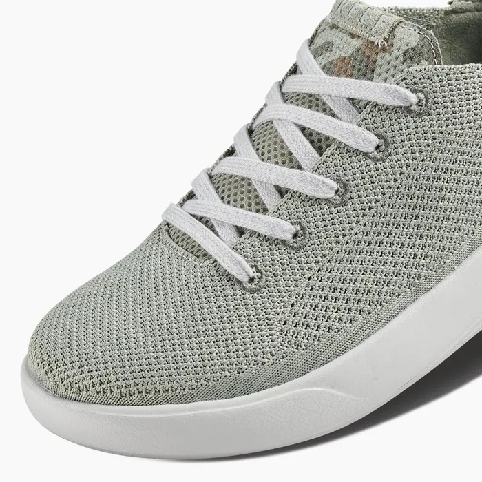 Men Reef Shoes Swellsole Neptune Camo Men Reef Shoes Swellsole Neptune Camo