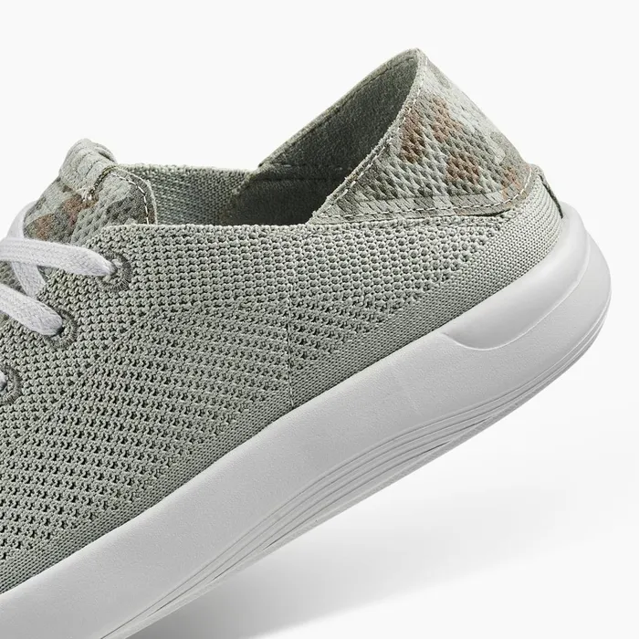 Men Reef Shoes Swellsole Neptune Camo Men Reef Shoes Swellsole Neptune Camo