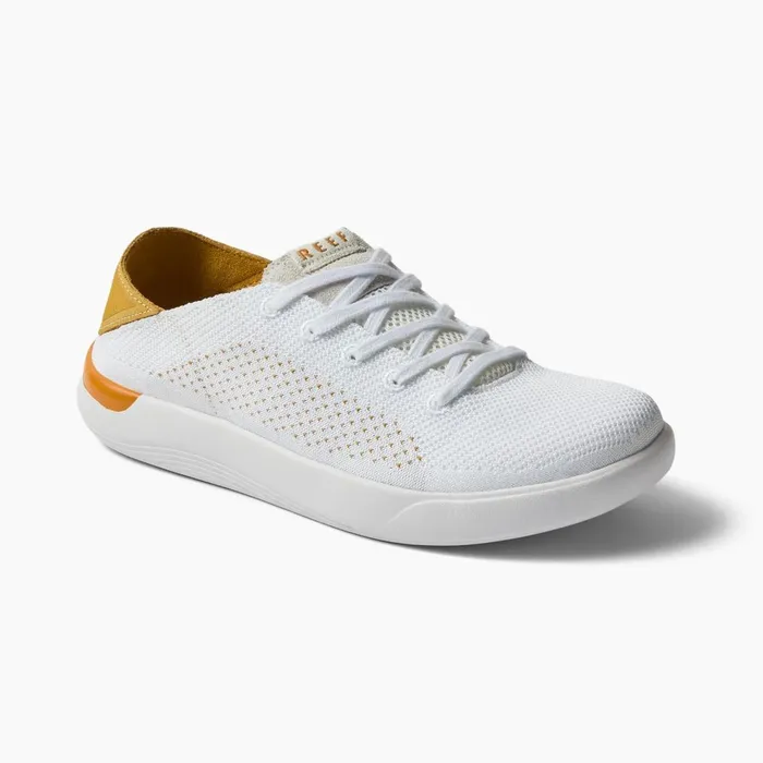 Men Reef Shoes Swellsole Neptune Honeywhite Men Reef Shoes Swellsole Neptune Honeywhite
