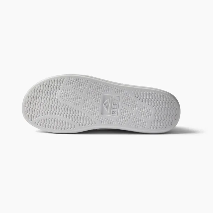 Men Reef Shoes Swellsole Neptune Honeywhite Men Reef Shoes Swellsole Neptune Honeywhite
