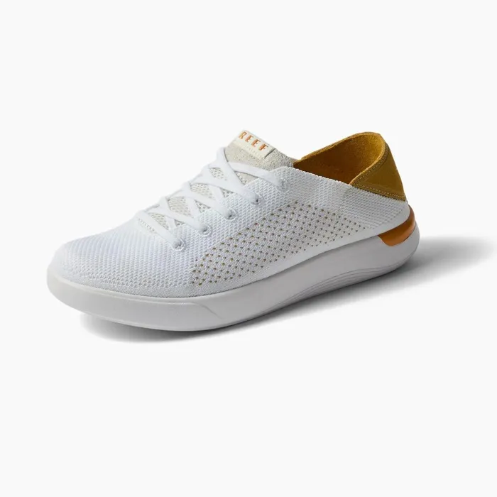 Men Reef Shoes Swellsole Neptune Honeywhite Men Reef Shoes Swellsole Neptune Honeywhite
