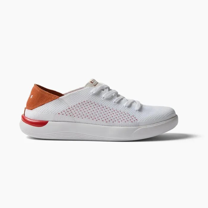 Men Reef Shoes Swellsole Neptune Rustwhite