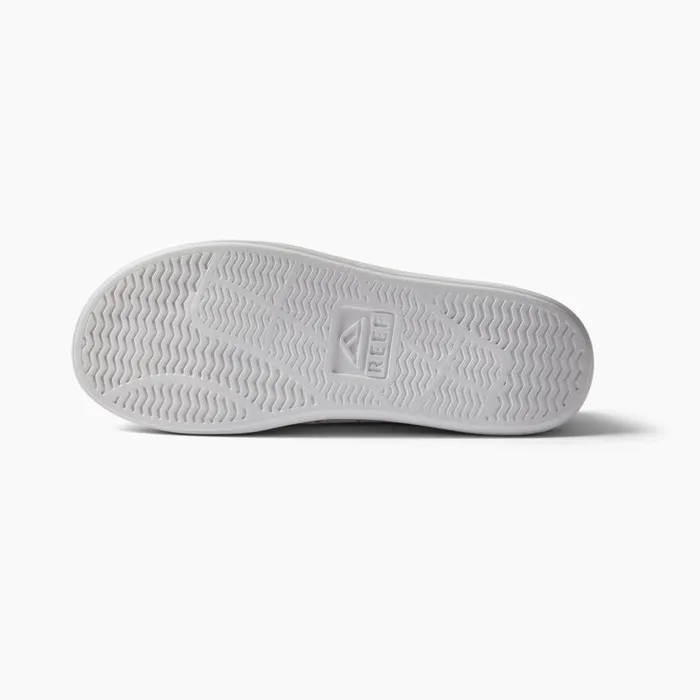 Men Reef Shoes Swellsole Neptune Rustwhite Men Reef Shoes Swellsole Neptune Rustwhite