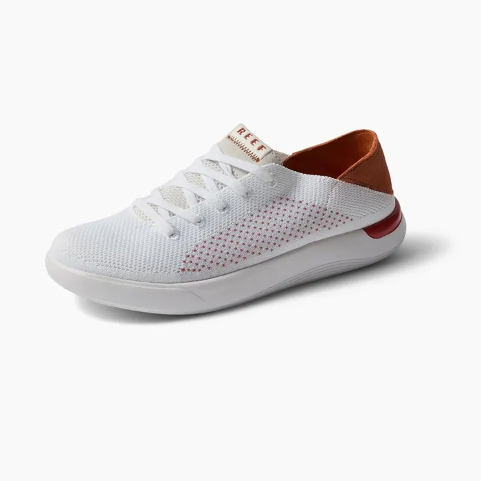 Men Reef Shoes Swellsole Neptune Rustwhite Men Reef Shoes Swellsole Neptune Rustwhite