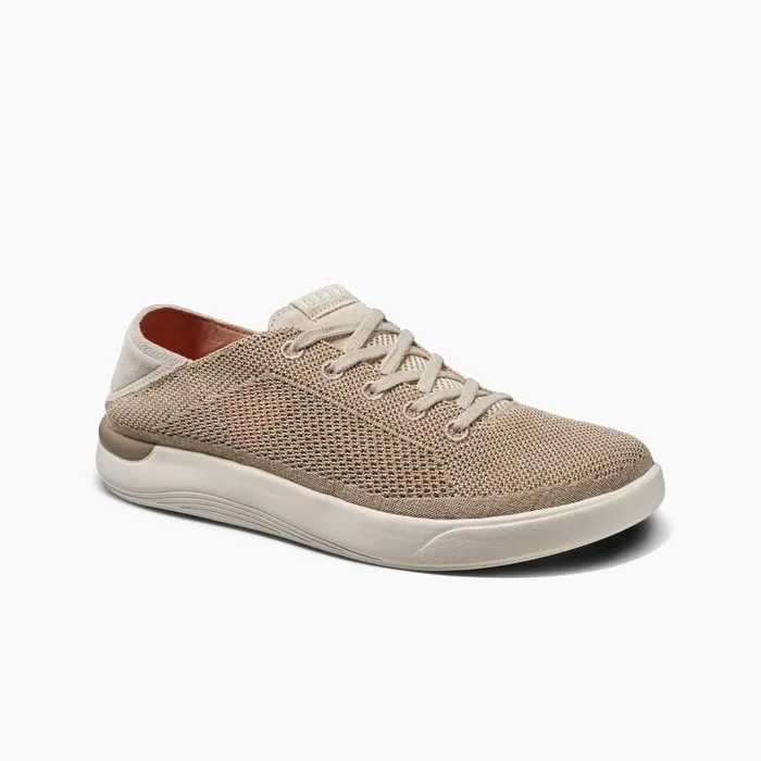 Men Reef Shoes Swellsole Neptune Tan Men Reef Shoes Swellsole Neptune Tan