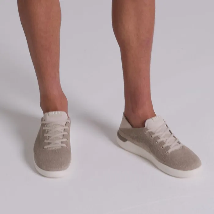 Men Reef Shoes Swellsole Neptune Tan Men Reef Shoes Swellsole Neptune Tan