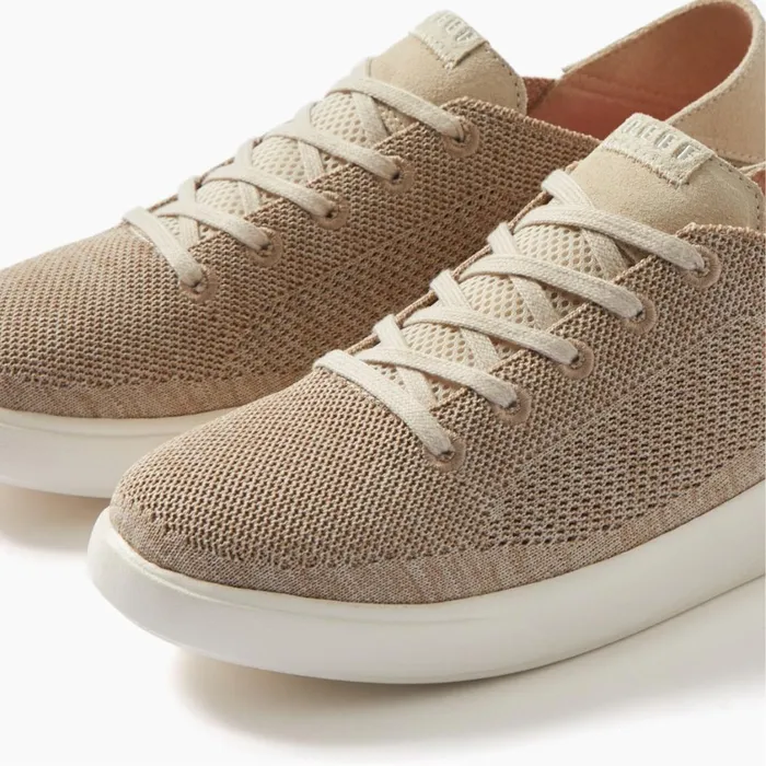 Men Reef Shoes Swellsole Neptune Tan Men Reef Shoes Swellsole Neptune Tan