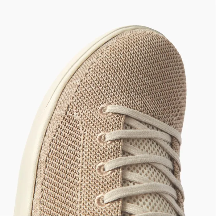 Men Reef Shoes Swellsole Neptune Tan Men Reef Shoes Swellsole Neptune Tan