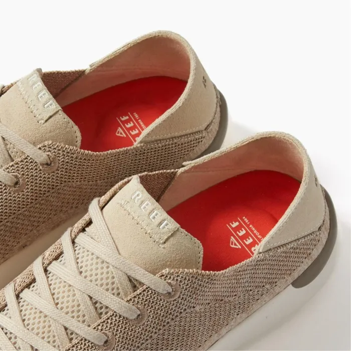 Men Reef Shoes Swellsole Neptune Tan Men Reef Shoes Swellsole Neptune Tan