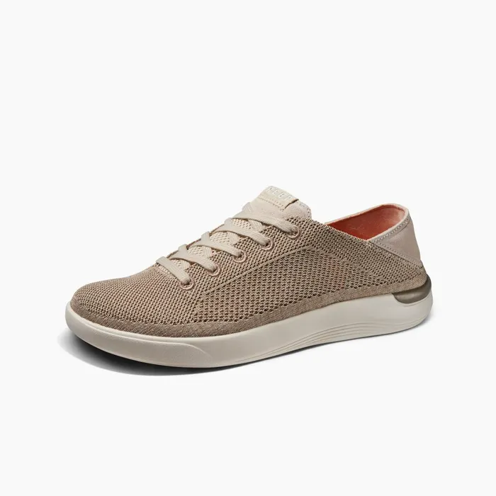 Men Reef Shoes Swellsole Neptune Tan Men Reef Shoes Swellsole Neptune Tan