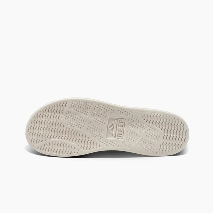 Men Reef Shoes Swellsole Neptune Tan Men Reef Shoes Swellsole Neptune Tan