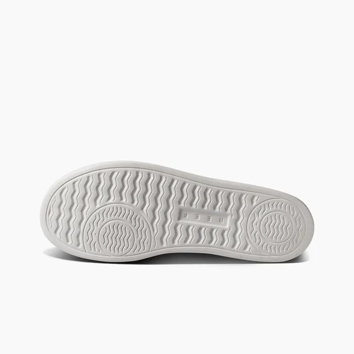 Men Reef Shoes Swellsole Terramar Tan Leather Men Reef Shoes Swellsole Terramar Tan Leather