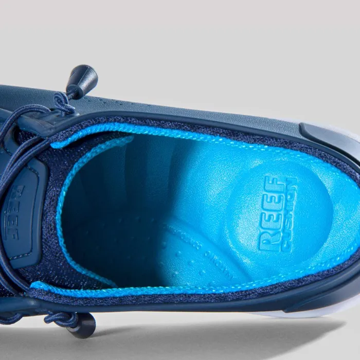 Men Reef Shoes Water Coast Navy Men Reef Shoes Water Coast Navy