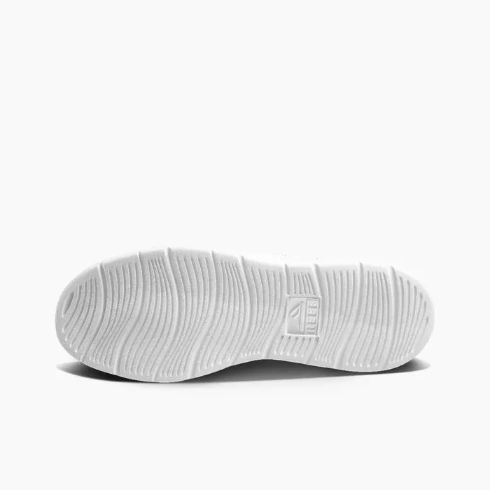 Men Reef Shoes Water Coast Navy Men Reef Shoes Water Coast Navy