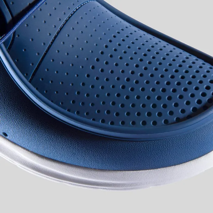 Men Reef Shoes Water Coast Navy Men Reef Shoes Water Coast Navy