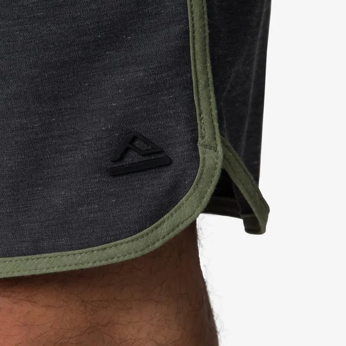 Men Reef Shorts Boardshorts and Pants Gardner Boardshort 19034 Caviar Men Reef Shorts Boardshorts and Pants Gardner Boardshort 19034 Caviar