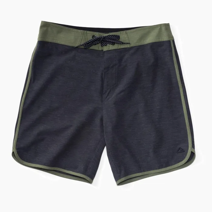 Men Reef Shorts Boardshorts and Pants Gardner Boardshort 19034 Caviar Men Reef Shorts Boardshorts and Pants Gardner Boardshort 19034 Caviar
