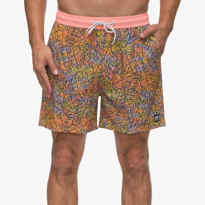 Men Reef Shorts Boardshorts and Pants Worley FW Wvn Short Pastel Lilac Men Reef Shorts Boardshorts and Pants Worley FW Wvn Short Pastel Lilac