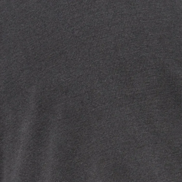 Men Reef TShirts and Shirts Marte Short Sleeve Tee Pirate Blk Men Reef TShirts and Shirts Marte Short Sleeve Tee Pirate Blk