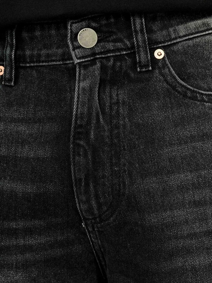 Men Rhodes Relaxed Boot Jeans DL1961 Wide Leg