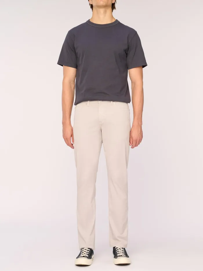 Men Russell Slim Straight Jeans DL1961 Chinos Shorts