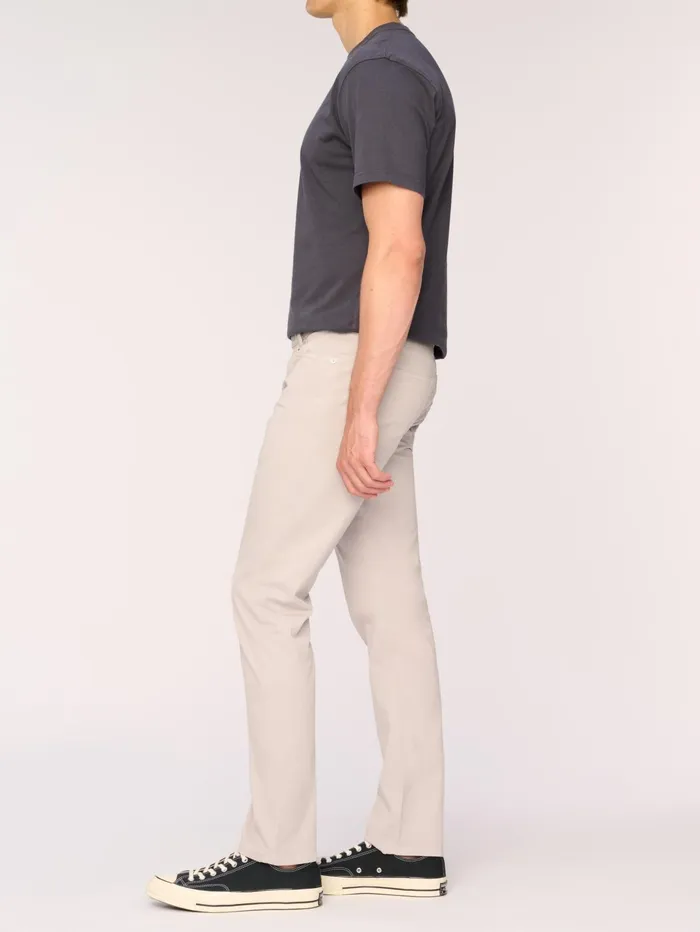 Men Russell Slim Straight Jeans DL1961 Chinos Shorts