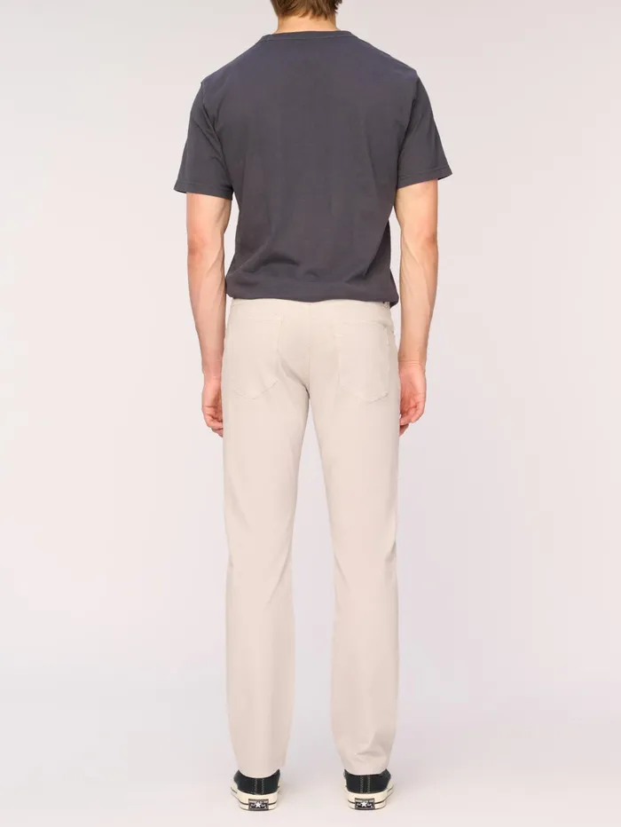 Men Russell Slim Straight Jeans DL1961 Chinos Shorts
