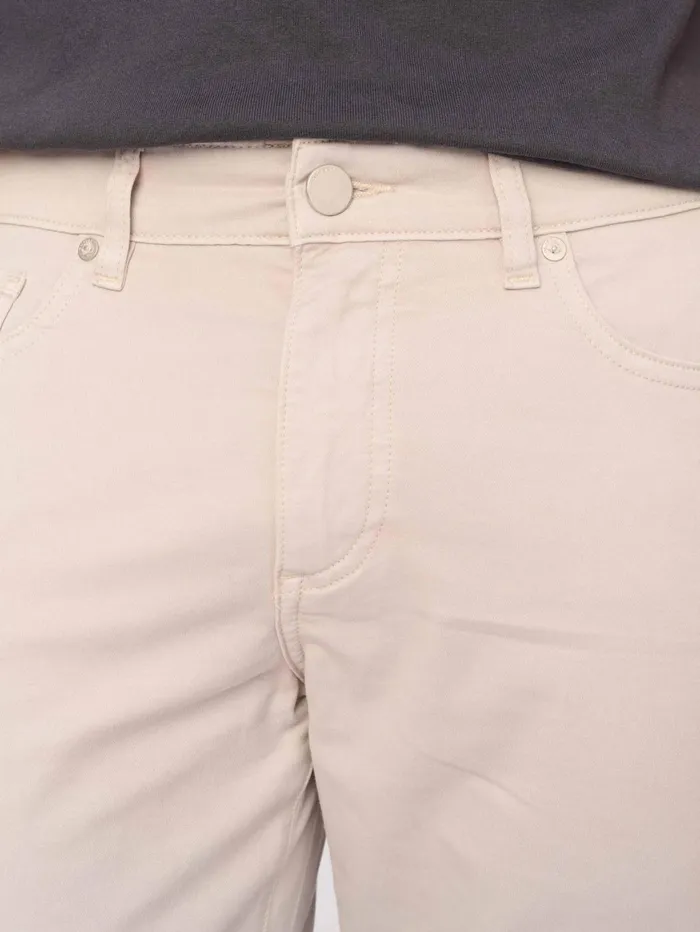 Men Russell Slim Straight Jeans DL1961 Chinos Shorts