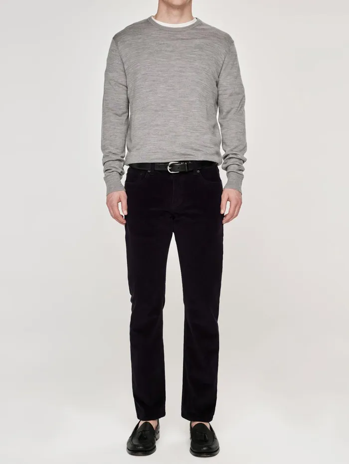 Men Russell Slim Straight Pants DL1961 Slim Straight