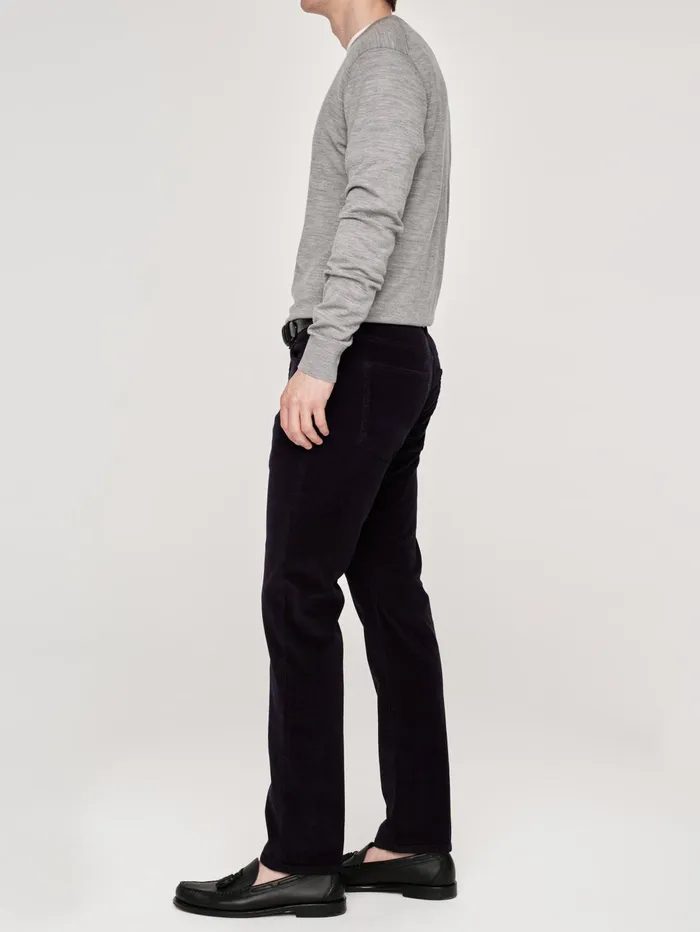 Men Russell Slim Straight Pants DL1961 Slim Straight