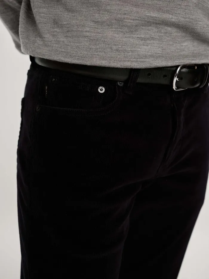 Men Russell Slim Straight Pants DL1961 Slim Straight