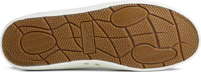 Men SeaCycled Fairlead Sneaker Navy Sperry Sneakers Men SeaCycled Fairlead Sneaker Navy Sperry Sneakers