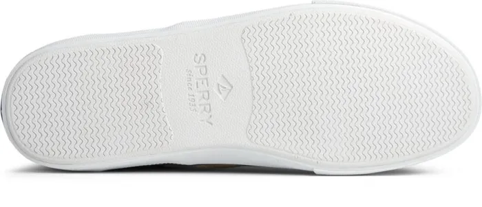 Men Striper II CVO Sneaker Salt Washed Chino Sperry Sneakers Men Striper II CVO Sneaker Salt Washed Chino Sperry Sneakers