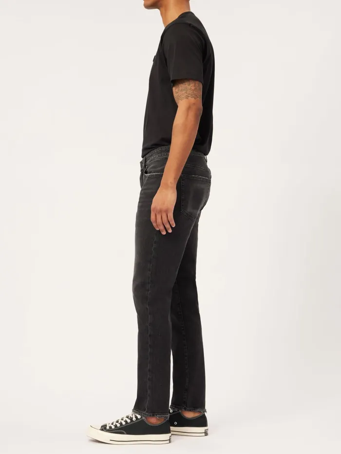 Men Theo Relaxed Tapered Jeans DL1961 Tapered