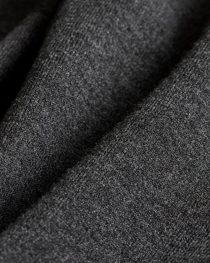 Men Theory Pants Relaxed Pant In Light Bilen Pestle Melange